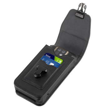Etui Ulefone do Armor 24 Armor Holster