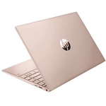 Laptop HP Pavilion Aero 13-be0029nw  Ryzen 5-5600U/13.3" WUXGA/8GB/SSD 512GB/W10 Rose Gold