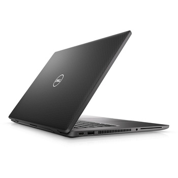 Biznesowy Laptop Dell Latitude 7530 i5-1235U/15.6" FHD/8GB/256GB SSD/Win 11 Pro