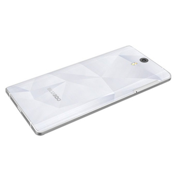 Smartphone Bluboo Xtouch (white)