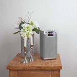 Radio Imperial DABMAN i610 DAB+/FM szare