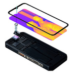 Smartphone Ulefone Power Armor 19T 12GB/256GB (black)