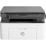 Drukarka HP 4ZB82A Laser MFP 135a All in One
