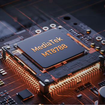 Smartphone Oukitel WP38 6/256 10600mAh DS. Green