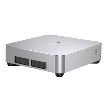 PC Chuwi AuBox-P-K3 i9-13900HK/16GB/SSD 512GB/BT/Win11 Pro
