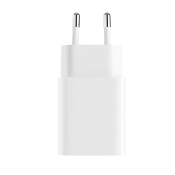 Ładowarka Xiaomi 20W USB-C