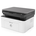 Drukarka HP Laser MFP 135w All-in-One