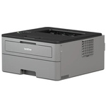 Drukarka HP Z4B04A InkTank 315 All in One