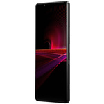 Sony Xperia 1 III 12/256GB Dual SIM 5G black