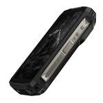 Smartphone Ulefone Armor Mini 20 8GB/256GB (czarny)