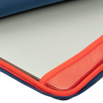 Etui na laptop 13.3"-14" Rivacase 5223 ciemno niebieski
