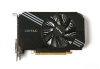 Zotac GTX 950 2GB 128BIT GDDR5