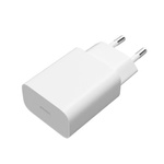 Ładowarka Xiaomi 20W USB-C