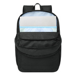Plecak na laptop 16" Rivacase 5566 czarny