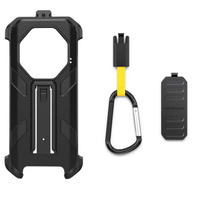 Etui multifunkcyjne do Ulefone Armor X32/X32 Pro