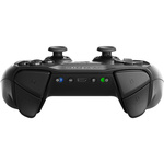 Kontroler bezprzewodowy SteelSeries Stratus DUO (PC, Android, VR)