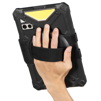 Uchwyt ze stojakiem do tabletu Ulefone Armor Pad 4