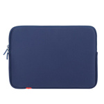 Etui na laptop 13" Rivacase 5123 niebieski