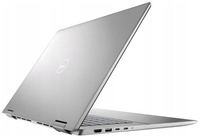 Laptop Dell 7620 i7-1260P/16" WUXGA/Dotyk/16GB/512GB SSD/2 in 1/Win 11