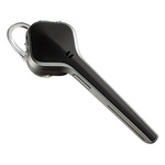 Słuchawka BT Plantronics Voyager Edge