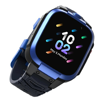 Bluetooth Smartwatch Smart Watch Z3 Buy Smart Watch Z3 Online