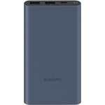 Powerbank Xiaomi Mi Power Bank 10000mAh 22.5W