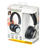 Słuchawki Bluetooth Rebeltec Imagine