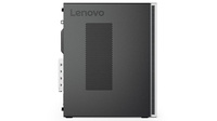 PC Lenovo 310S-08ASR A9-9430/8GB/1TB/DVD/Wi/Win 10