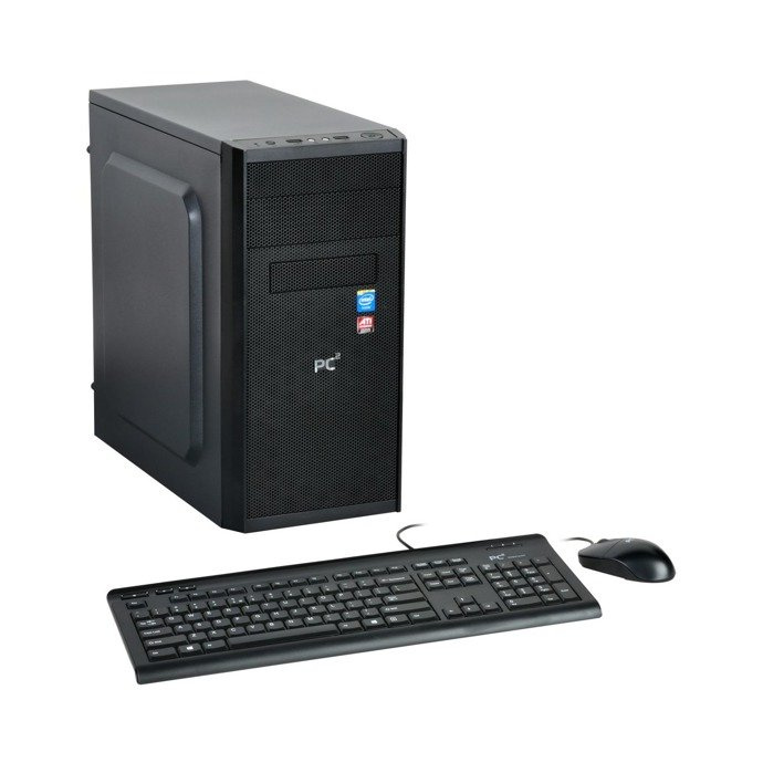 pol_pl_PC-PC2-Aqua-H8133220E-