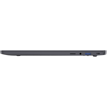 Biznesowy Laptop Chuwi E10 ETBook i3-1220P/14" QHD (2160x1440) IPS/16GB/512GB SSD/Win 11