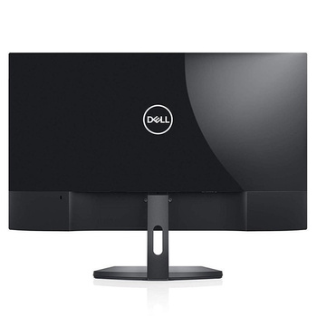 Monitor Dell SE2719H LED/27" FHD(1920x1080)/HDMI/VGA