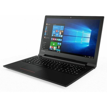 Laptop Lenovo V110-15IAPN4 Celeron N3350/15.6"/4GB/500GB/DVD/BT/C/Win 10