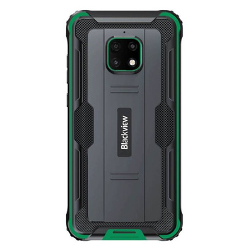Smartphone Blackview BV4900 3/32 Green
