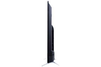 Monitor TCL 55US5800 LED/55" 4K UHD ROKU Smart TV/NoTuner/MenuEn