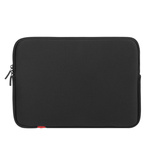 Etui na laptop 13" Rivacase 5123 czarny