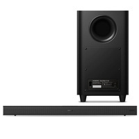 Xiaomi Soundbar 3.1
