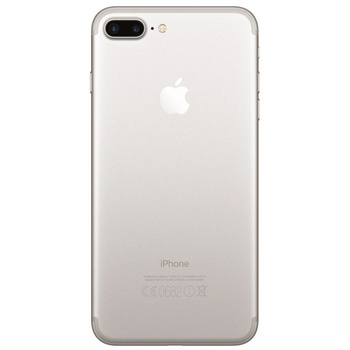 Smartphone Remade iPhone 7 Plus 32GB (silver)