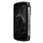 Smartphone Ulefone Armor Mini 20 8GB/256GB (czarny)