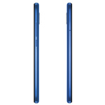 Smartfon Xiaomi Redmi 8 4/64GB Niebieski