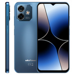 Smartphone Ulefone Note 16 Pro 8GB/512GB (Serenity Blue)