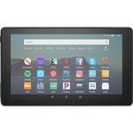 Tablet Amazon Fire 7"/1GB/16GB/Fire OS (black)