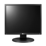 Monitor LG IPS 19MB35PM 18.9" HD(1366x768)/DVI/VGA