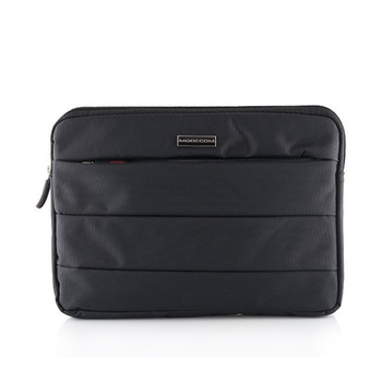 Etui na tablet Modecom Comfort2 7-8"