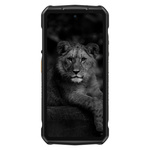 Smartphone Ulefone Armor 29 Pro 16/512GB (czarny) bez ładowarki