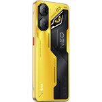 Smartphone Nubia Neo 3 5G 8/256GB (Gold)