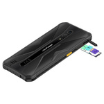 Pancerny Smartfon Ulefone Armor X12 Pro 4GB/64GB Czarny
