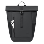 Plecak na laptopa 14" Rivacase 7826 czarny