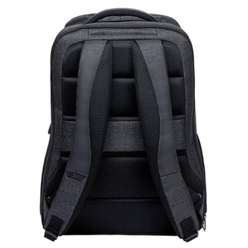 Xiaomi Business Multifunctional Backpack 2 (Black)