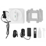 Robot do mycia okien Lifenaxx Technaxx LX-047