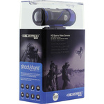 Kamera iON Air Pro 3 1022 HD/Wi-Fi Sport